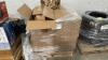 approximately 64 Excalibur thermostats - 3