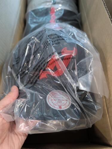 NHL hockey hats Anaheim duck, Blackhawks, New Jersey Devils