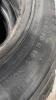 Three tires - 3