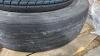 Three tires - 5