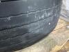 Three tires - 6