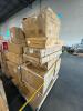 Sofa, miscellaneous furniture, KORSER, Korte swing, automatic cat litter box from & More - 5