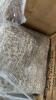ergo Pro office chair, sofa, bed, rug, GE, built-in, air conditioner and more - 5