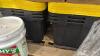 Storage bins, Murphy's tire& tube mounting compound and more - 3