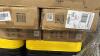 Storage bins, Murphy's tire& tube mounting compound and more - 4