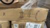 Storage bins, Murphy's tire& tube mounting compound and more - 5