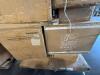 Sofa, miscellaneous furniture, KORSER, Korte swing, automatic cat litter box from & More - 6