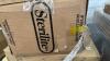 Storage bins, Murphy's tire& tube mounting compound and more - 6
