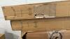 Storage bins, Murphy's tire& tube mounting compound and more - 7