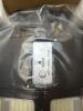 solar street light, ebmpapst fan, animated KD Jason Voorhees, Volkswagen Park - 8