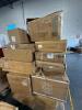 Sofa, miscellaneous furniture, KORSER, Korte swing, automatic cat litter box from & More - 7