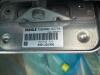 MAHLE part number 72357802 - 2