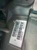 MAHLE part number 72357802 - 3