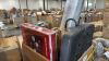 QWIKPAD, furniture dolly, TCL 55 inch TV, mattress, & More - 2