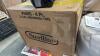 Coleman pool, Herschel bag, bins and more - 5