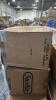Coleman pool, Herschel bag, bins and more - 7