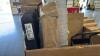 QWIKPAD, furniture dolly, TCL 55 inch TV, mattress, & More - 3