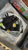 weights and wake ballasts - 5