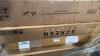 privacy screen, miscellaneous furniture - 2