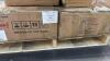 privacy screen, miscellaneous furniture - 4