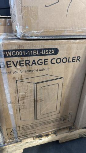 beverage cooler, Toto washlet, hyper tough, office chair, flex stand and more