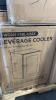 beverage cooler, Toto washlet, hyper tough, office chair, flex stand and more