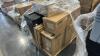 beverage cooler, Toto washlet, hyper tough, office chair, flex stand and more - 3