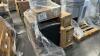 beverage cooler, Toto washlet, hyper tough, office chair, flex stand and more - 4