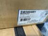 beverage cooler, Toto washlet, hyper tough, office chair, flex stand and more - 9