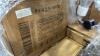 beverage cooler, Toto washlet, hyper tough, office chair, flex stand and more - 10