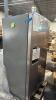 Whirlpool refrigerator