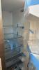 Whirlpool refrigerator - 3
