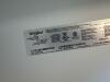 Whirlpool refrigerator - 4