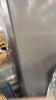 Whirlpool refrigerator - 5