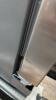 Whirlpool refrigerator - 6