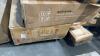 Electric scooter box one of two, swivel rocker set, rolled mattresses, sofa and much more - 5