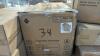 Electric scooter box one of two, swivel rocker set, rolled mattresses, sofa and much more - 6