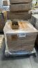 approximately 90 Voyager 15-in tool bags - 3