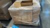 approximately 90 Voyager 15-in tool bags - 4