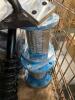 Exhaust, industrial/automotive, rim, sway arm, battery, brake rotor, & More - 3