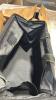 approximately 90 Voyager 15-in tool bags - 5