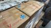 Christmas tree, ottomans and other furniture - 4