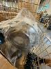 Exhaust, industrial/automotive, rim, sway arm, battery, brake rotor, & More - 4