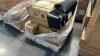 miscellaneous furniture items, heat plate, storage ottoman and more - 3