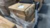miscellaneous furniture items, heat plate, storage ottoman and more - 4