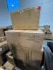 miscellaneous furniture, rocking chair, dining chair and much more - 5