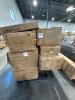 miscellaneous furniture, korser, chairs and more! - 3