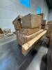 miscellaneous furniture, korser, chairs and more! - 4