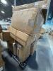 miscellaneous furniture, korser, chairs and more! - 5