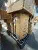 miscellaneous furniture, korser, chairs and more! - 6